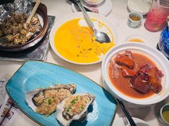 -陶陶居酒家(北京路店)