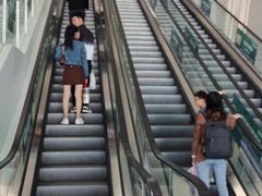 -临沂北站
