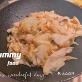 悠方性价比高的的餐厅