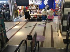 -远大购物中心(南岗店)