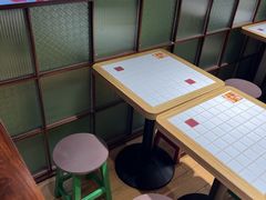 -子固路老南昌拌粉(徐汇万科广场店)