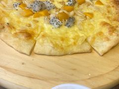 -合合大冷面(湖南店)