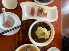 -花园茶楼(兴城西路店)