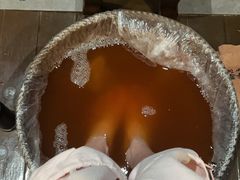 -菩泰·泰式草本按摩SPA(武汉新天地南馆店)
