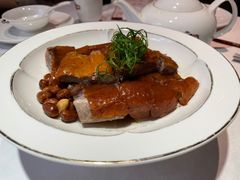 -广东道至正餐厅(区庄店)