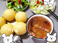 -幸孕妈咪·月嫂中心(十佳店)