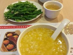 -面点王·臻选(海岸城分店)