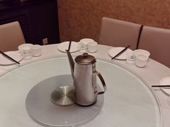 -华盛丰温州大排档(东三环南路店)