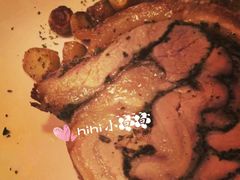 -La Tavernetta(Bar à Vin)(乌鲁木齐路店)