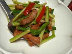 -祥记餐饮•豫粤珍味(金隅大厦店)