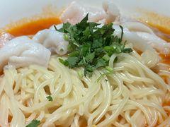 -太二酸菜鱼(SM城市广场店)