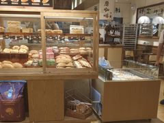 -小飞象面包公社(珠江路金鹰店)