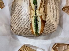 -麦田工坊(月湖店)