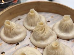 -猪肉婆·德景轩