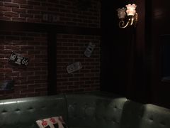 -音悦汇量贩KTV(相城店)
