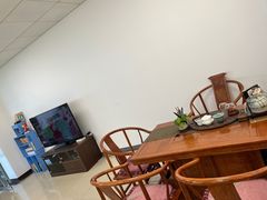 -上海和展广汽丰田4S店(老闵行店)