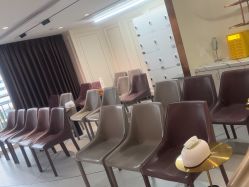 -广州美莱医疗美容医院