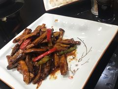 -梁溪河畔·吉府花园(南长街南下塘店)