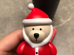 -星巴克臻选(南京艾尚天地店)