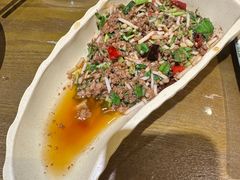 -福照楼汽锅鸡·云南菜(护国路店)