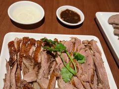 -春梅里卤鹅馆·47年老字号(中山路店)