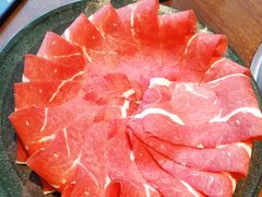 -快乐小羊(富强中路店)