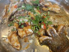 -阿多私房菜(顺德店)