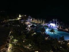 -塞班肯辛顿酒店Kensington Hotel Saipan