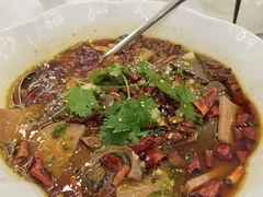 -湛江菜.江南首席(昆山店)