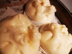 -红蜡烛-养生粥-津鲁菜(中山路店)