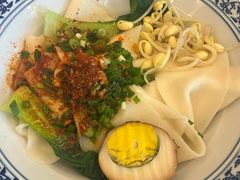 -玉华宫宾馆·餐厅(铜川驻京办店)