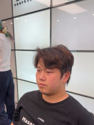 -YESIDO椰岛造型