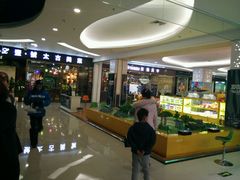 -新荟城(望京店)