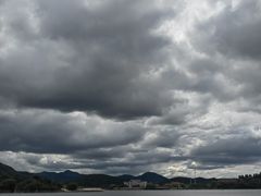 -北京金海湖景区