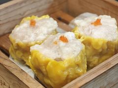 -黄但记老店·陈村粉食府