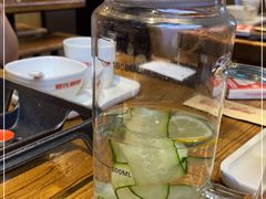 -管氏翅吧(护国寺店)