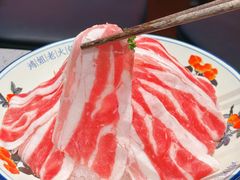 -鸿姐老火锅·传统炒料(上海旗舰店)