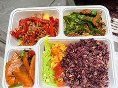 -大米先生(鑫融国际分店)