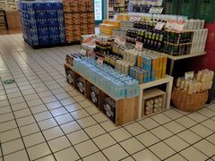 -物美超市(三里河店)