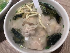 -知味观(湖滨店)