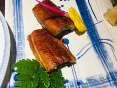 -松子料理(白家庄店)