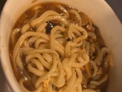 -京味斋·北京烤鸭(华威桥北工大店)