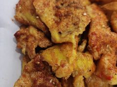 -好可爱经典炸炸炸·炸鲜奶(长郡老店)