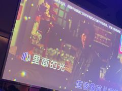 -音乐派KTV(成都印象城店)