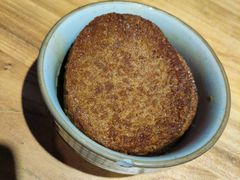本帮素鸡-南小蟹手工點心(三里屯店)