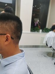 -逸丝风尚