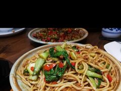 -滇越乘象云南餐厅(次渠店)