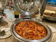 -海韵之星邮轮水会(明发商业广场店)