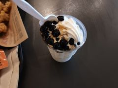 -肯德基(茂业店)