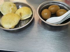 -盖邑扁食店